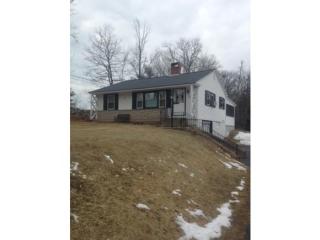 2365 Wakefield Rd, Wakefield, NH 03872-4382
