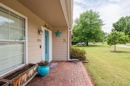 3714 Windy Hill Dr, Conyers GA  30013-2962 exterior