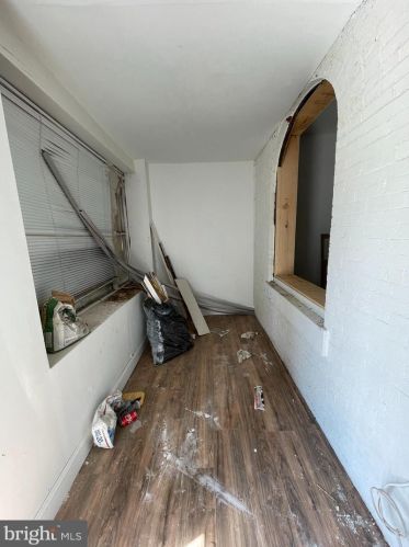 617 61 St, Philadelphia PA 19142-3513 exterior