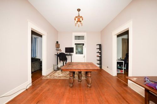 1104 Houston Ave, Mapleton, TX 75835-1726