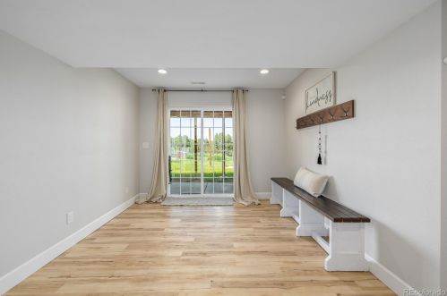 2055 Pinto Trl, Elizabeth CO 80107-8494 exterior