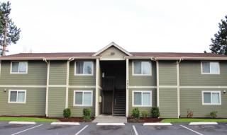 7515 9th Avenue Ct, Tacoma WA  98404-5583 exterior