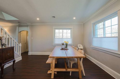 224 Harvest Ln, Cincinnati OH exterior