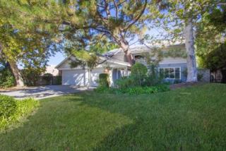 4930 Andasol Ave, Van Nuys, CA 91316-3803