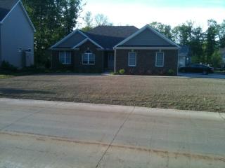 7720 Marewood Pl, Concord Township, OH 44077-9033