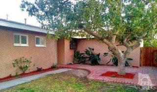 1000 Laurel St, Oxnard, CA 93033-4322