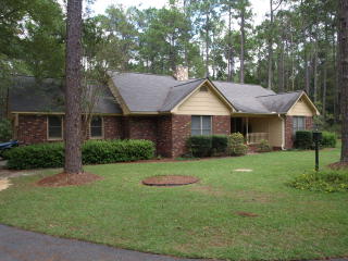 29 Plantation Dr, Chula, GA 31733-4333