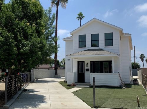 2470 Mission Inn Ave, Riverside CA  92507-4246 exterior