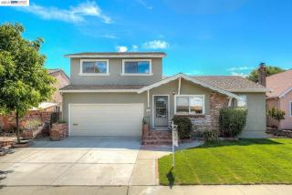 1376 Rincon Ave, Livermore, CA 94551-1657