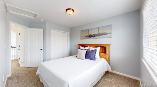 25362 Indore Dr, Denver CO 80016-2191 exterior