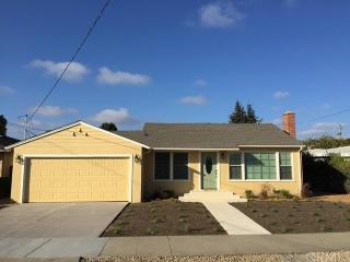 618 Park St, Salinas, CA 93901-1314