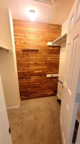 13344 Asbury Dr, Aurora CO  80014-4305 exterior