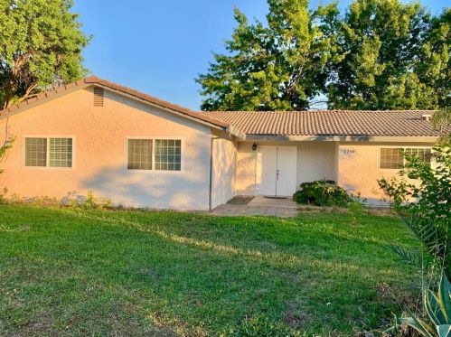1210 Ascot Ave, Rio Linda, CA 95673-5102