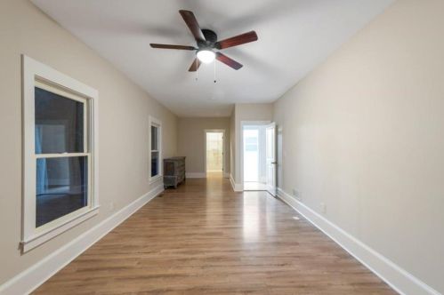 379 Buckeye Trl, Big Canoe GA  30143-7934 exterior