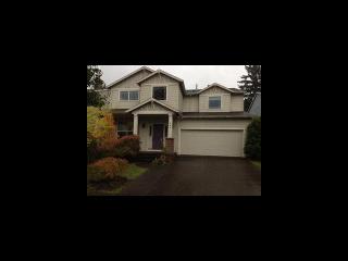 858 166th Ave, Portland, OR 97230-6164