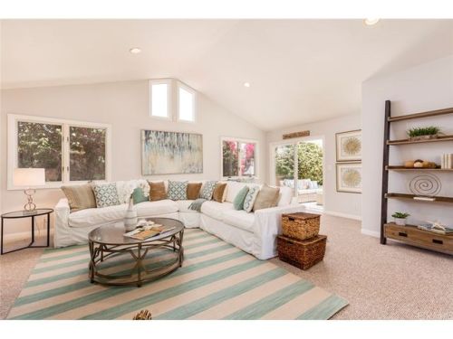 21506 Evalyn Ave, Torrance, CA 90503-6351
