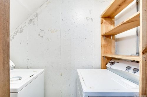 303 Iowa Dr, Lakewood CO exterior