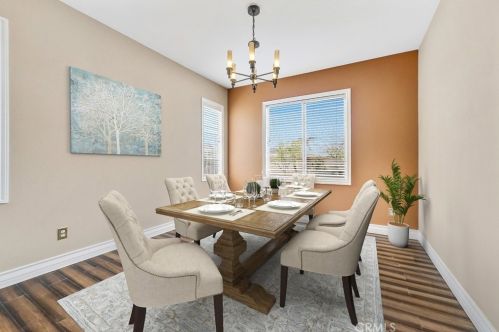 17653 Cedarwood Dr, Riverside CA  92503-7038 exterior