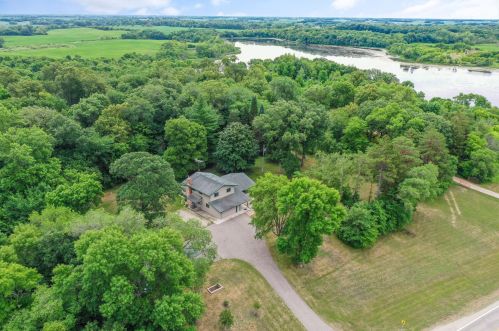 18986 Csah 14, Darwin, MN 55324-7319