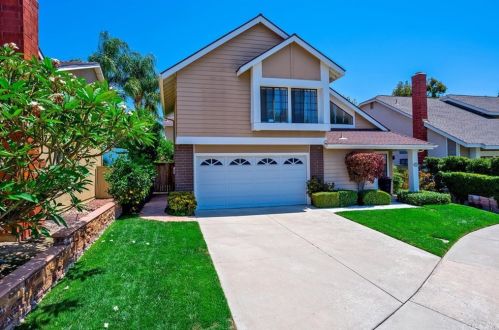 26121 Dundee Dr, El Toro, CA 92630-8051