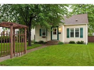 5617 41st Ave, Minneapolis, MN 55417-2925