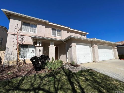 33484 Corte Figueroa, Temecula, CA 92592-9473