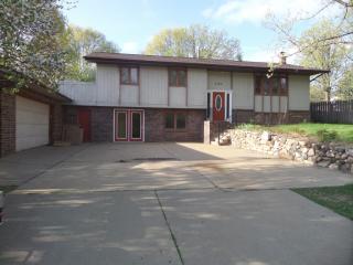 2165 128th Ave, Minneapolis MN  55448-2531 exterior