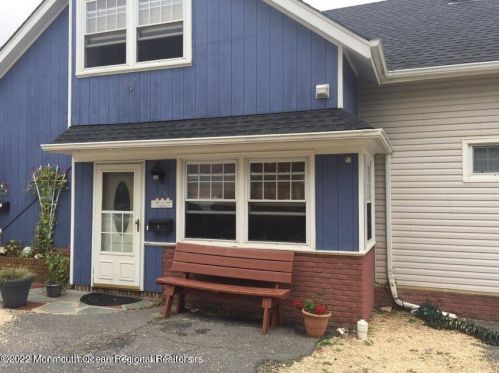 22 End Ave, Avon, NJ 07717-1425