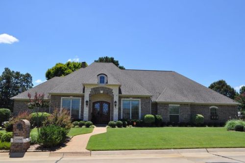 6506 Springwood Cir, Texarkana, TX 75503-0581