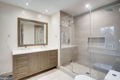 10703 Margate Rd, Silver Spring MD 20901-1614 exterior