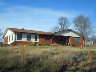 1095 Paddys Creek Rd, Nebo NC  28761-8606 exterior