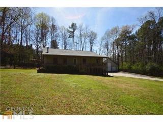 6875 Neil Densmore Trl, Holly Springs, GA 30114-8552