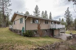 2015 Smythe Rd, Spokane, WA 99224-8424