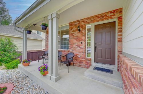 4300 Nelson Dr, Westminster, CO 80023-9598