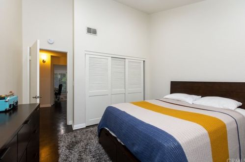 9439 Friendly Woods Ln, Whittier CA 90605-1657 exterior