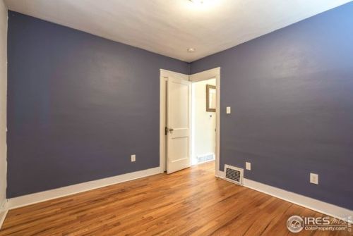 1717 8 St, Greeley CO 80631-9717 exterior