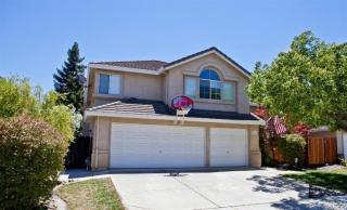 1302 Chaplin Ct, Tracy, CA 95376-8607