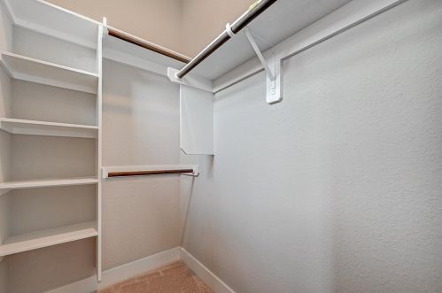 999 Briac Ln, Conroe TX  77301-4109 exterior