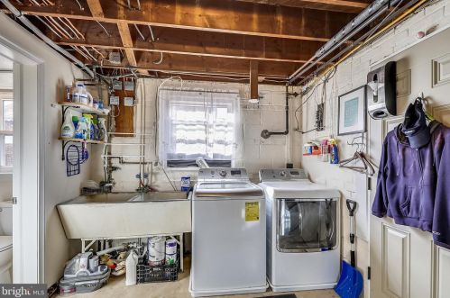 9920 Lorain Ave, Silver Spring MD 20901-3247 exterior