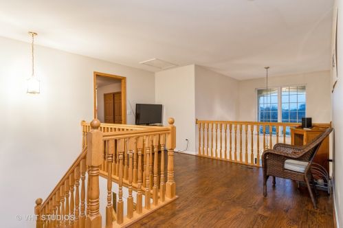 1500 Misty Ln, Lemont IL  60490-2035 exterior