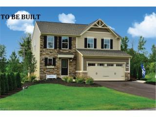 2607 Ashwell Ave, Massillon, OH 44646-9639