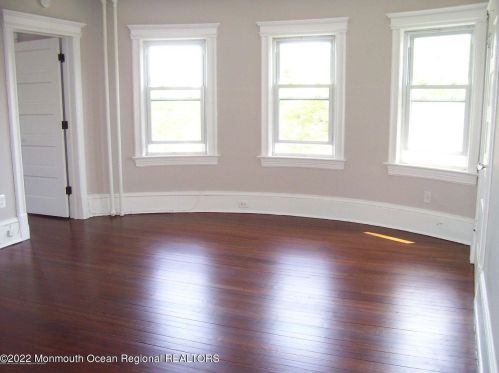 600 3rd Ave, Tinton Falls NJ  07712-5931 exterior