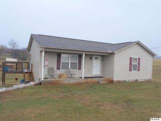 1070 Natchez Dr, Talbott, TN 37877-3220