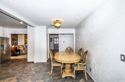 4122 Addington Dr, Anaheim CA  92807-2801 exterior