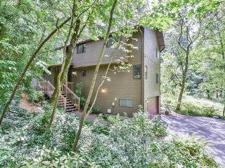 4220 Freeman St, Portland OR  97219-3538 exterior