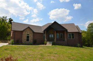 1056 Gilmore Hill Rd, Lebanon, TN 37087-8165