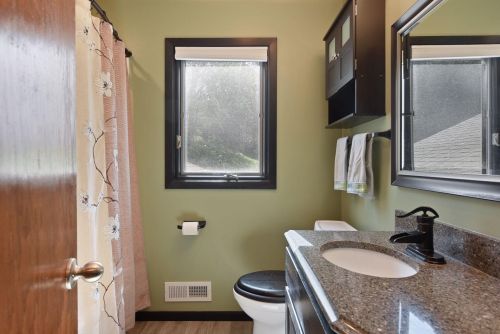 14136 Germane Ave, Saint Paul MN  55124-8421 exterior