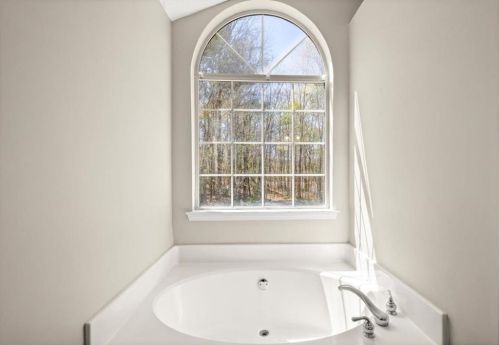 177 Parkside Dr, Stockbridge GA  30281-6917 exterior