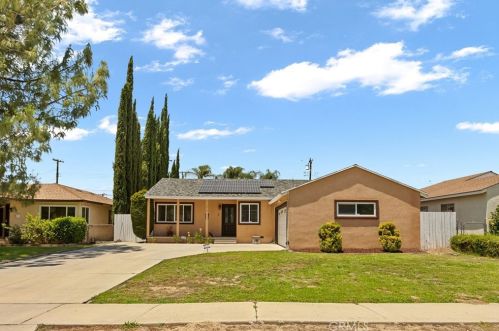 3914 Modesto Dr, San Bernardino, CA 92404-1947