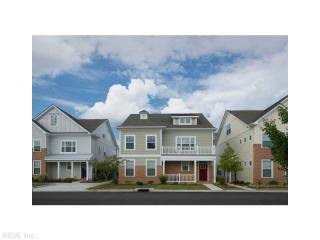 8325 Highland St, Norfolk, VA 23518-3587